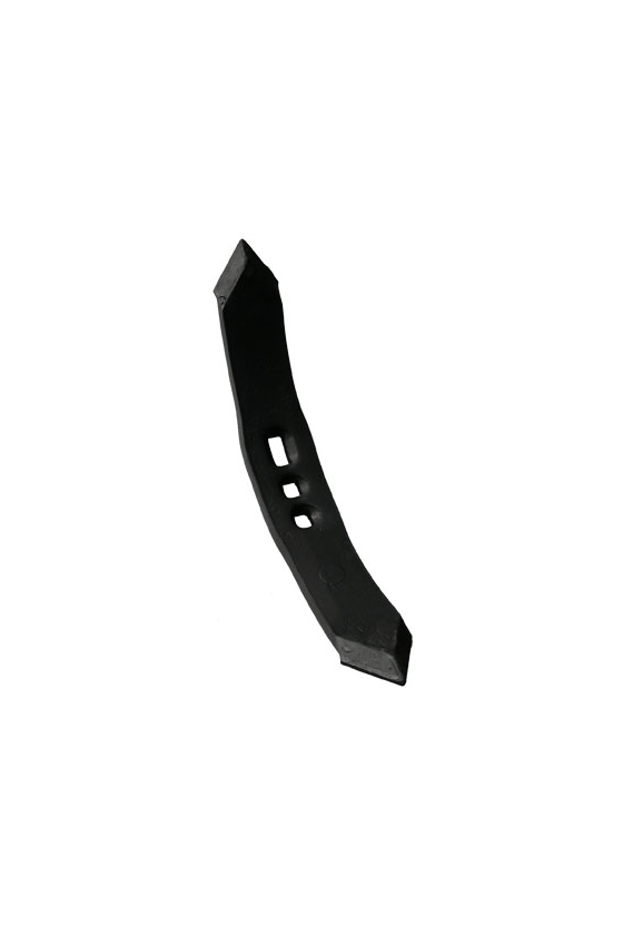 SOC CHISEL 55X15 EA:45-75 Adap