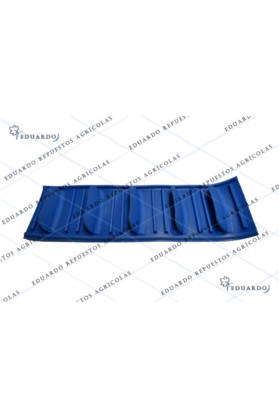 TAPIS 250MM