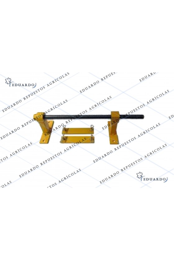 TENDEUR TAPIS CONVOYEUR