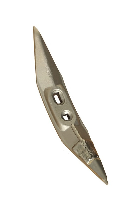 SOC CULTIVATEUR CARBURE 70X22