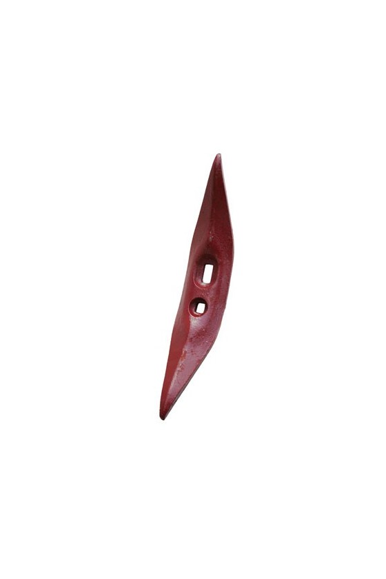 SOC RENFORCE 70X22MM
