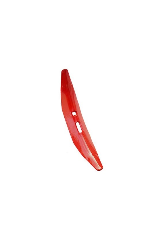 SOC COTE DE MELON ROUGE...