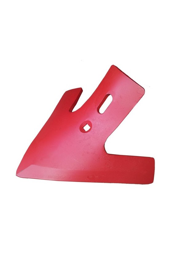 SOC TRIANGULAIRE LARGEUR 320MM