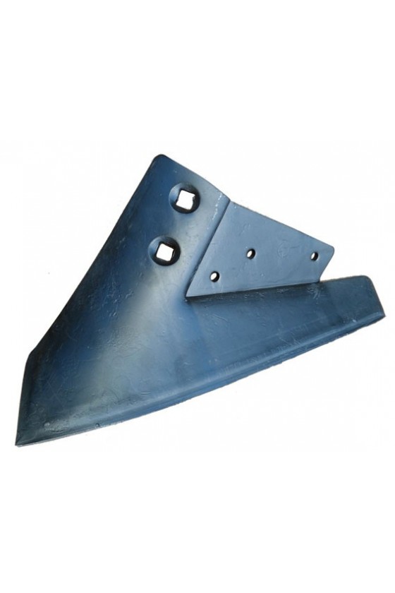 SOC SARCLEUR 355X200X7 GAUCHE