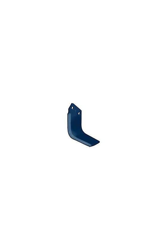 BECHE DROITE TYPE U (103900)