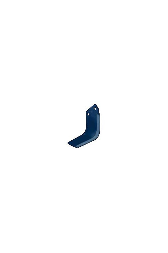 BECHE GAUCHE TYPE U (103901)