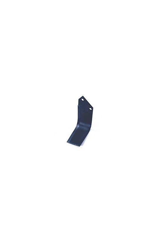 BECHE DROITE TYPE P(9901)