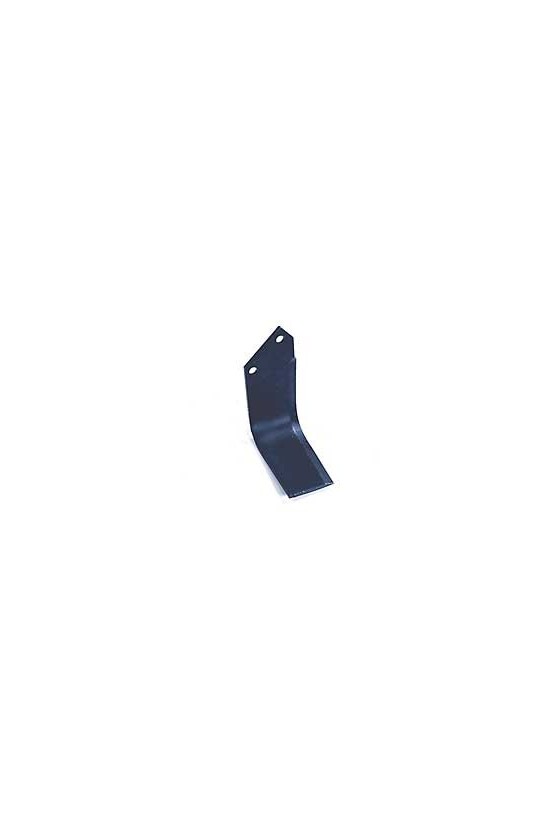 BECHE GAUCHE TYPE P(9900)