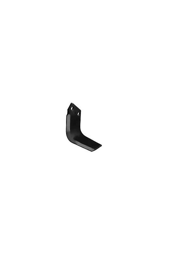 BECHE D-KRONE (7026)D:14.5