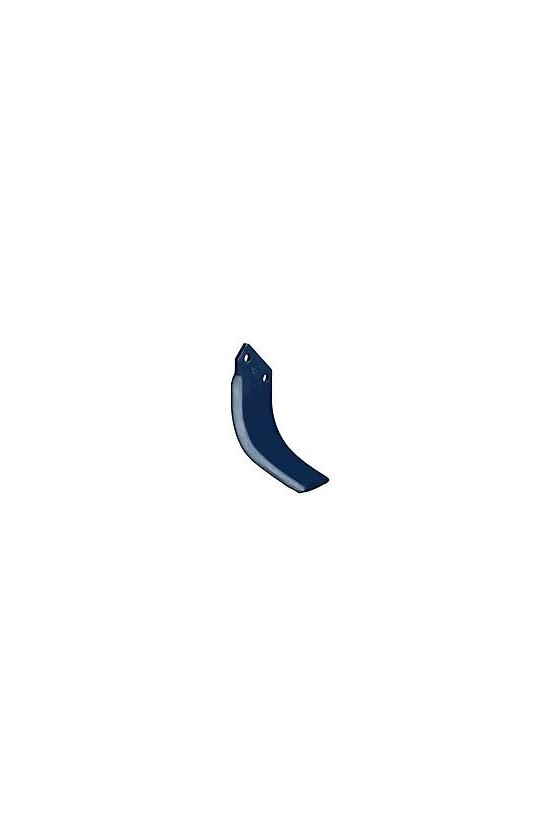 BECHE DROITE U. HELICOIDAL