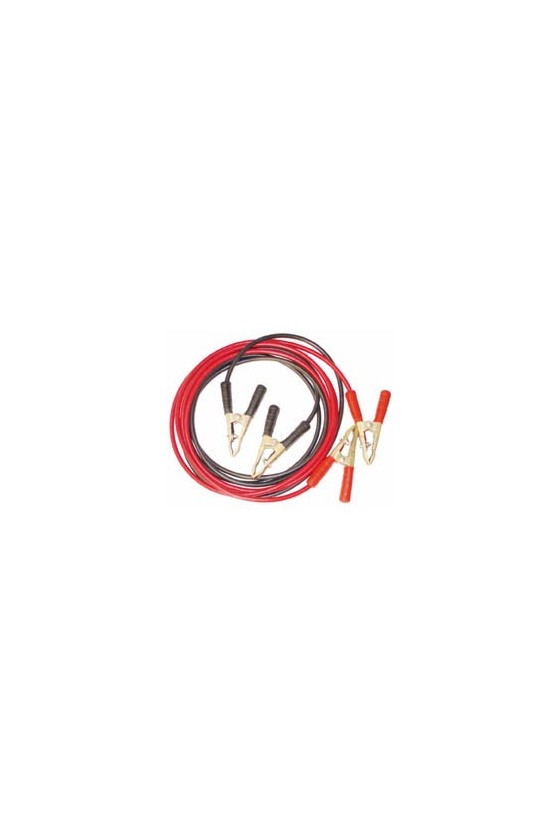 CABLE DEMARRAGE 4.5m 35mm 700A