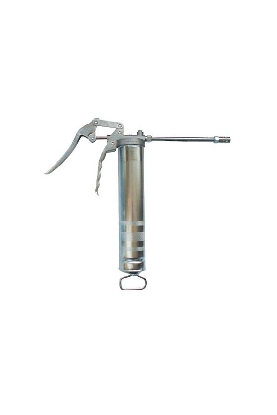 PISTOLET GRAISSAGE