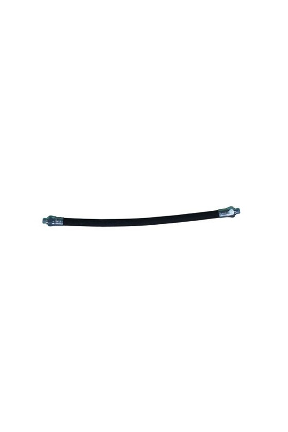 FLEXIBLE L:500MM