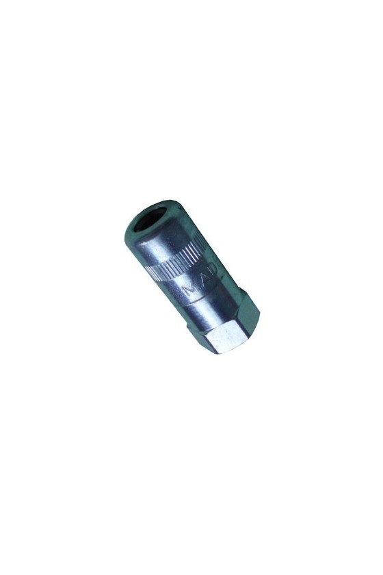 EMBOUT POMPE GRAISSE