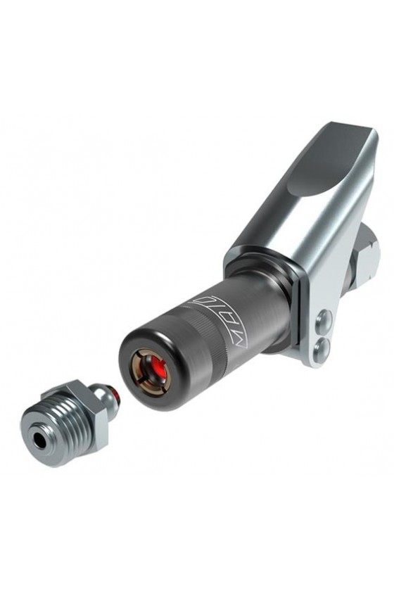 EMBOUT POMPE GRAISSE SAFELOCK