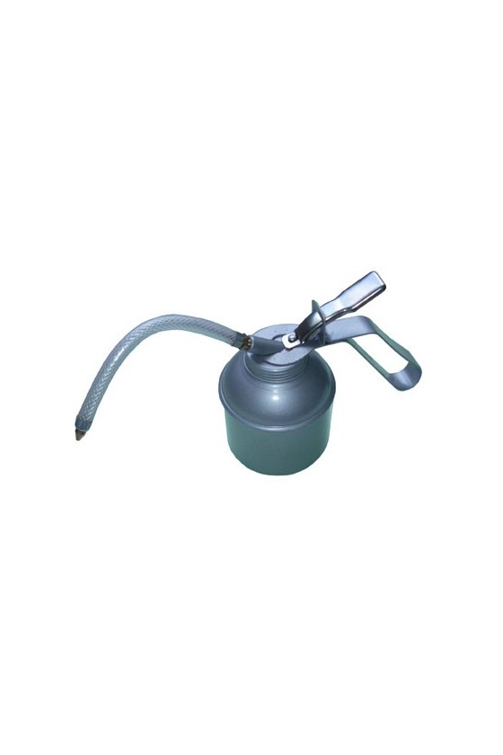 BURETTE A HUILE 300 ML