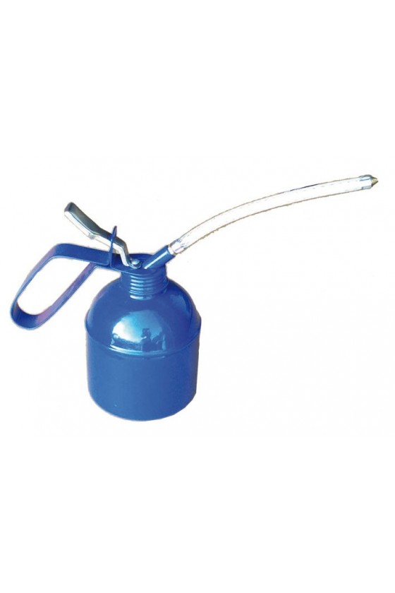 BURETTE A HUILE 500 ML