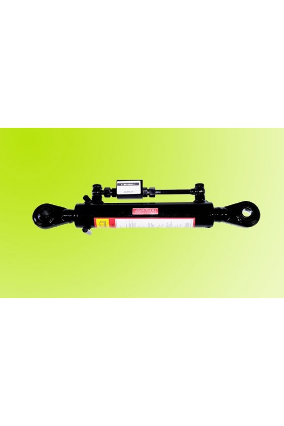 3° POINT HYDRAU 480-690 CAT...