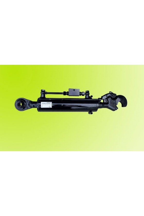 3° POINT HYD L:550-760 CAT 2-2