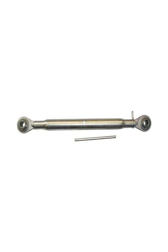 3° POINT CAT1-1 L:405-610