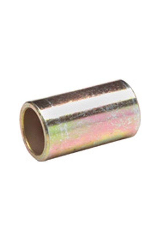 BAGUE REDUCTION 19/25 L:51MM