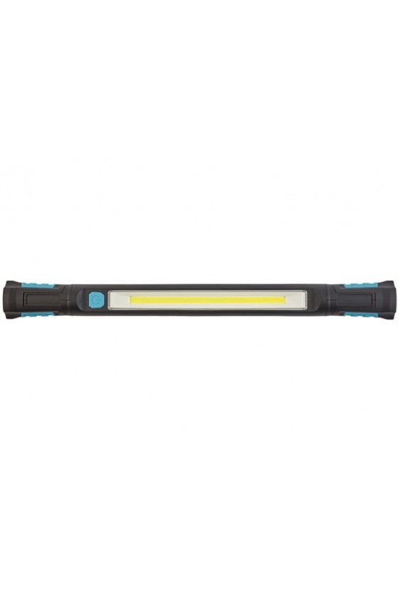 LAMPE LED 10W - 1000lum 499mm