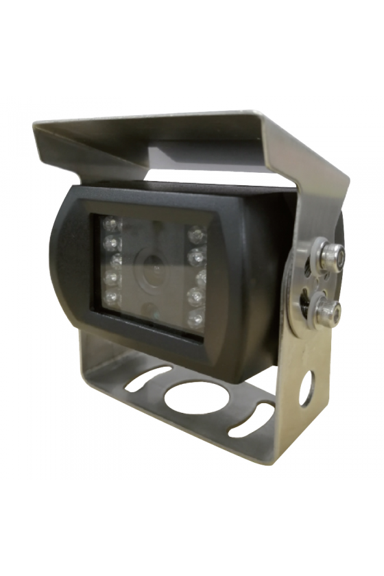 CAMERA 120° POUR KIT...