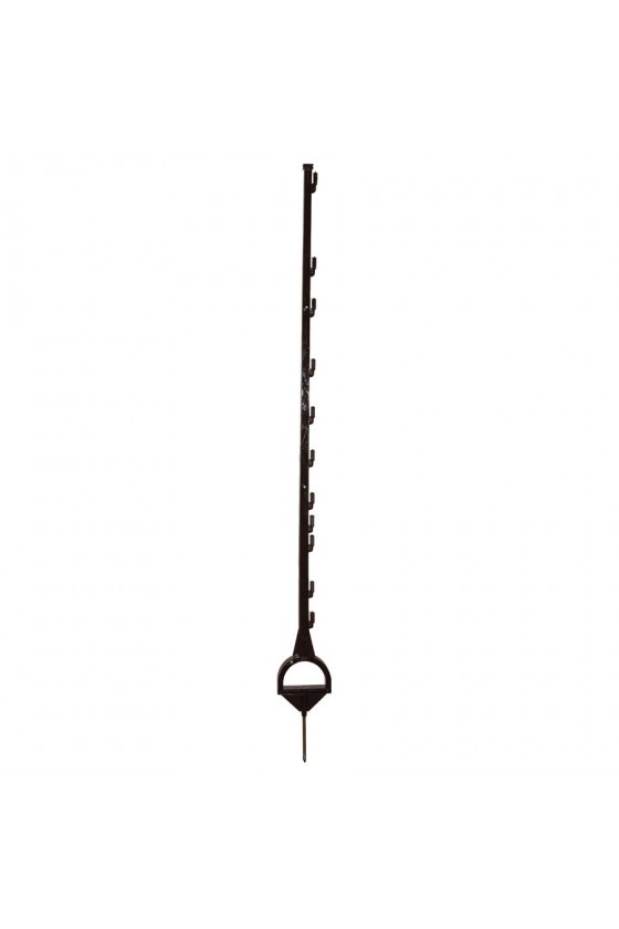 Piquet Cheval (terra, 5 pcs)