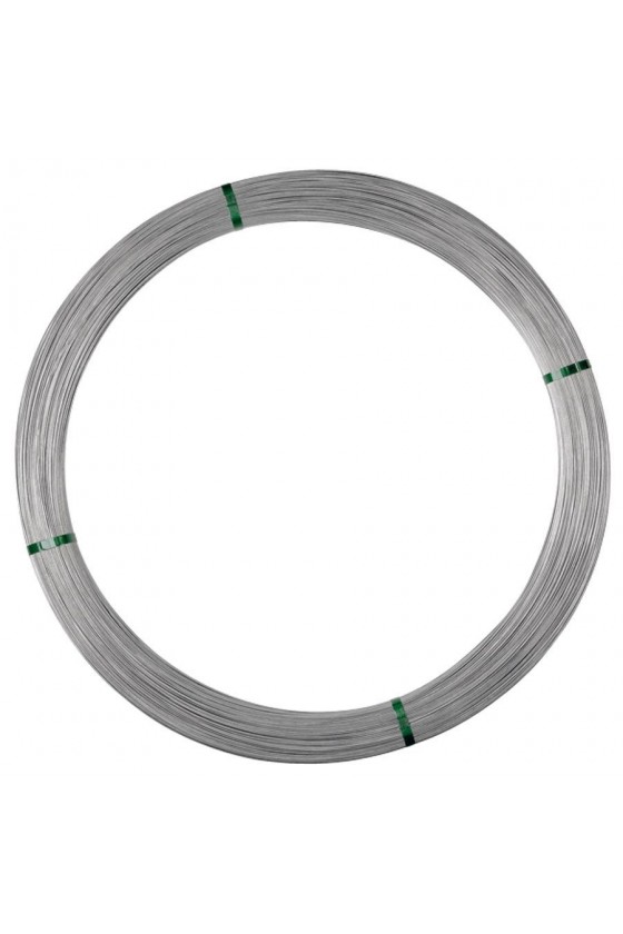 Fil High Tensile ø 2,5 mm...