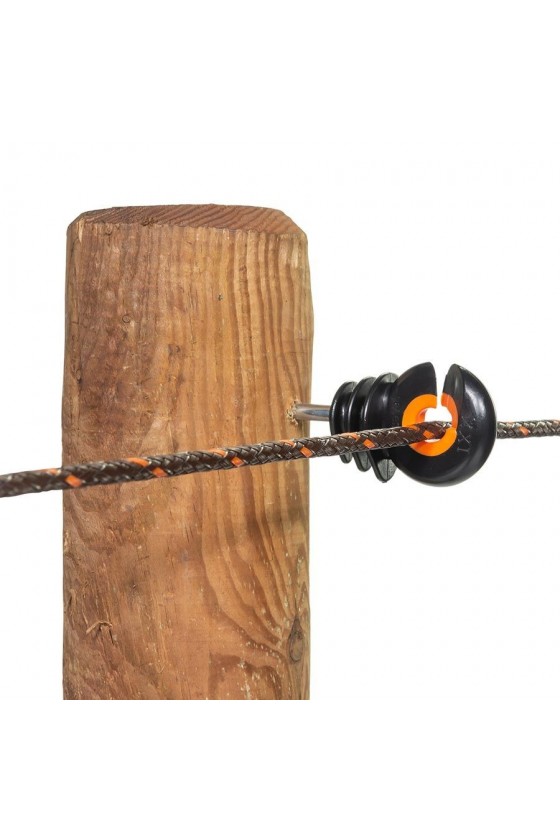 Isolateur à vis XDI (250 pcs)