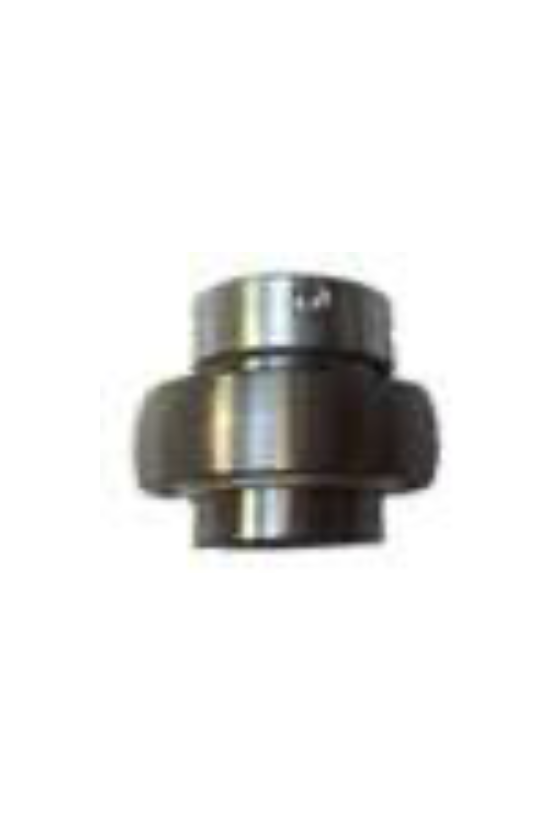 PALIER DIAM 20 x14 EGRAPPOIR