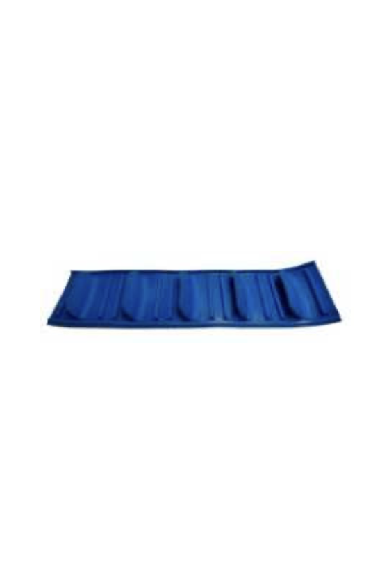 TAPIS 11 METRES sans AGRAFE...