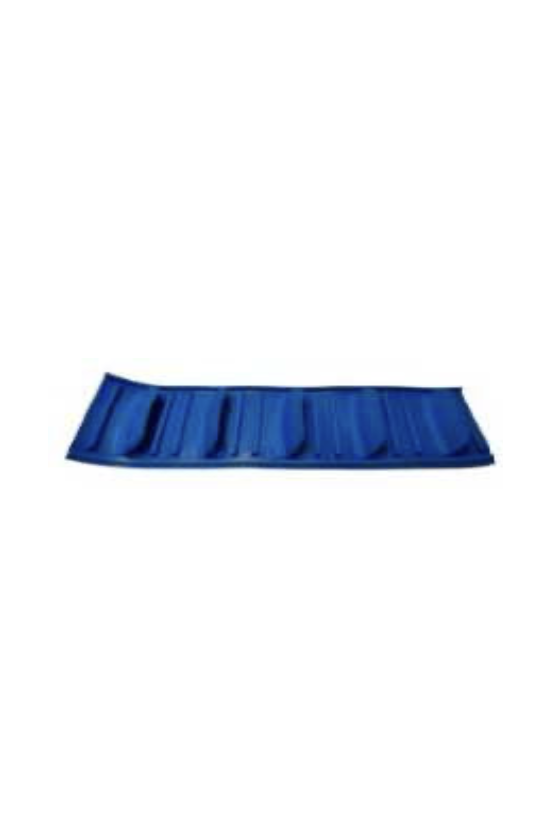 TAPIS 11 METRES sans AGRAFE...