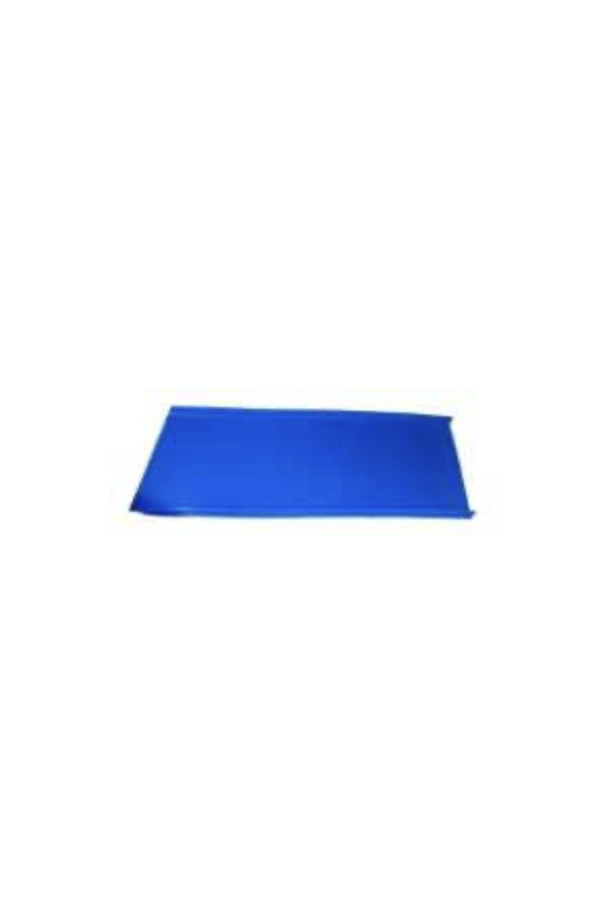 TAPIS par mètre linéaire...