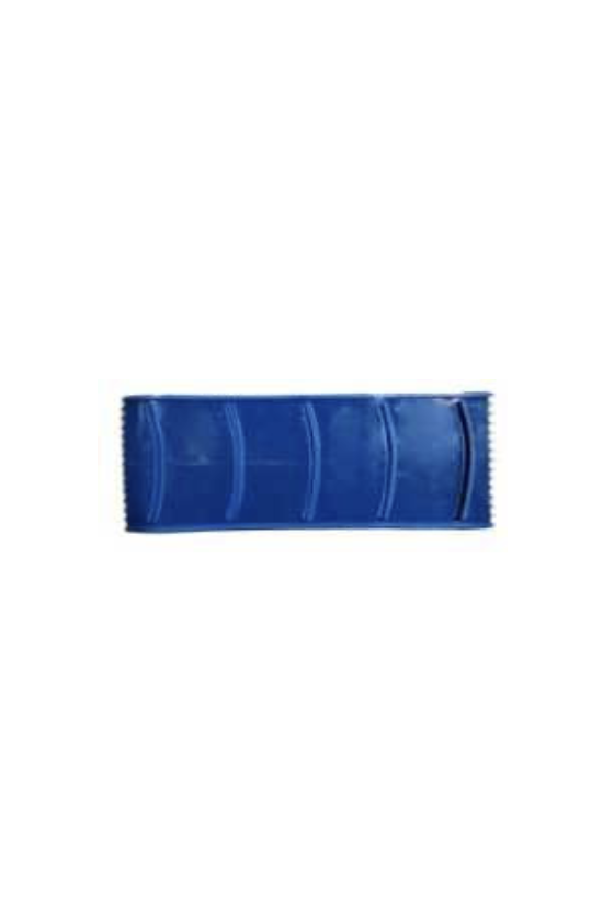 TAPIS ASPIRATION 910X360...