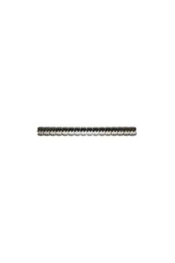 AGRAFE RS62 inox (1,2m)