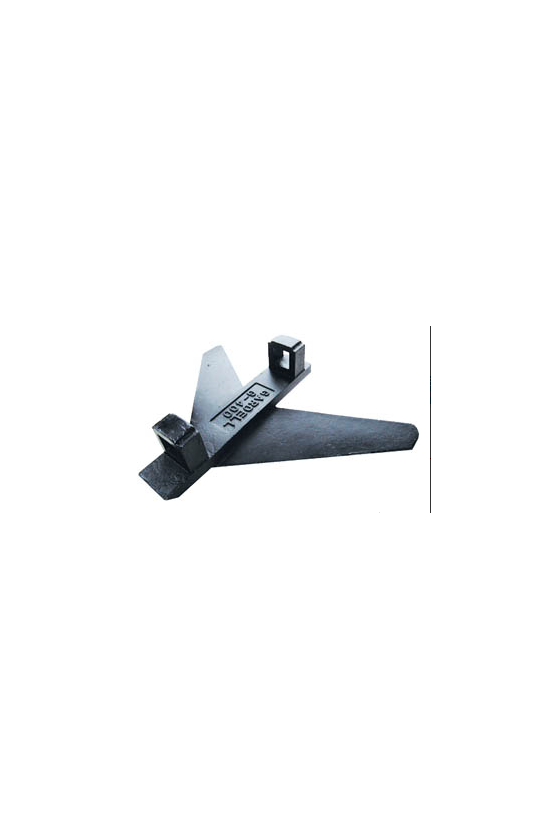 SOC+AILE 400x7 GARDELL
