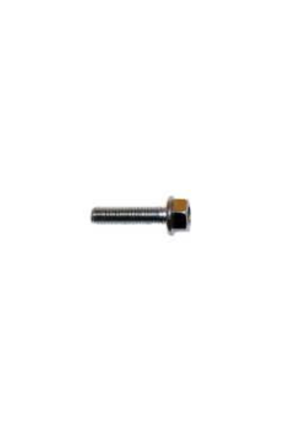 VIS TH SIN BORDON M8-30 CL8,8