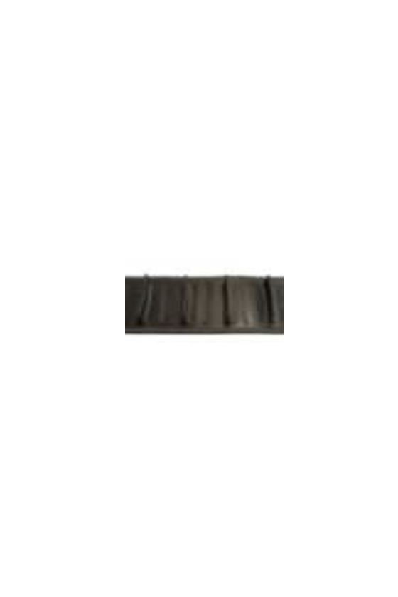 TAPIS 250 (sans agrafe) 1m