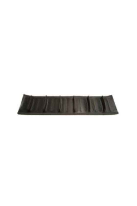 TAPIS 250 (sans agrafe) 11m