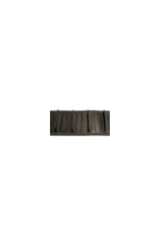 TAPIS 310 (sans agrafe) 1m