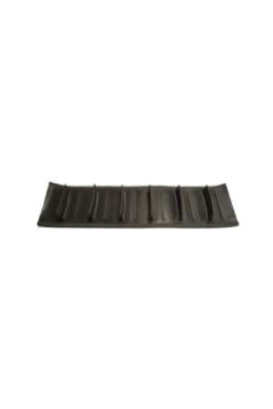TAPIS 310 (sans agrafe) 11m
