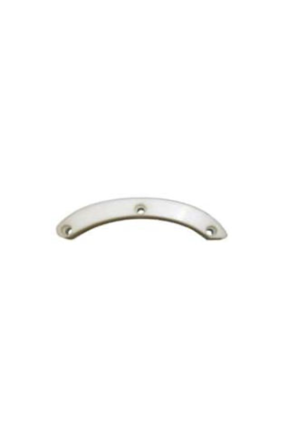 PATIN AVAL DROIT TDR2-4-5