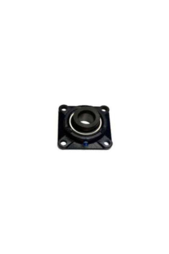 SUPPORT SUP. ESSIEU ARRIÈRE...