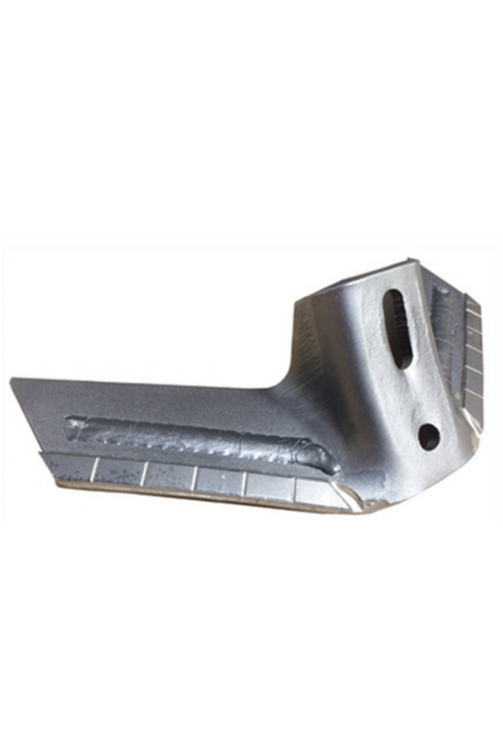 AILE 355X8 EA:45-55T12 CARBURE