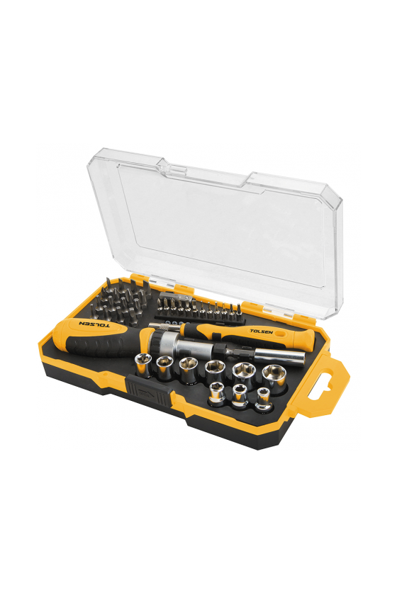 COFFRET COMPACT VISSAGE...