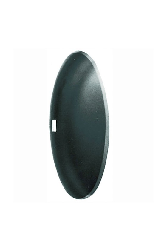 DISQUE LISSE 660 EP:6 C-41X41