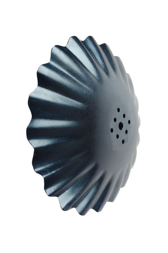 DISQUE AGRISEM 610X5CR DIS-551