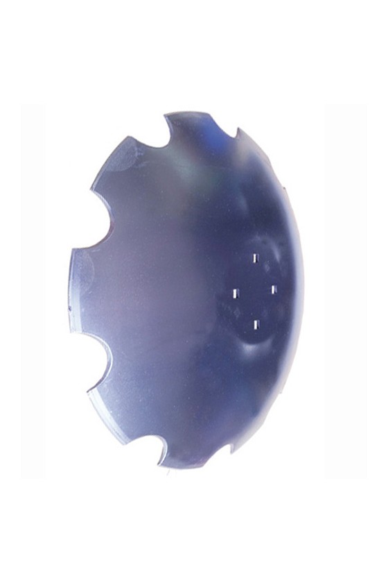 DISQUE MASCHIO 610X5 CR 4T 110