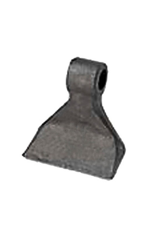 MARTEAU KUHN D:16.5 Fix L:40